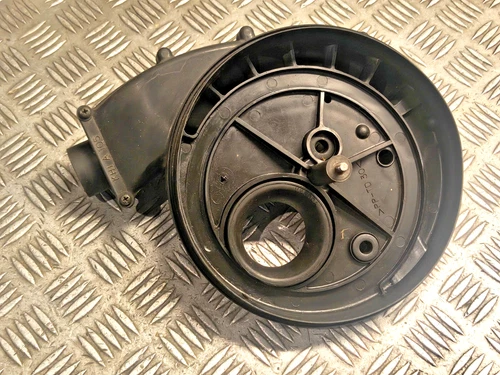 KAWASAKI VN800 VULCAN 1995 95 98 06 AIRBOX AIR FILTER BOX HOUSING