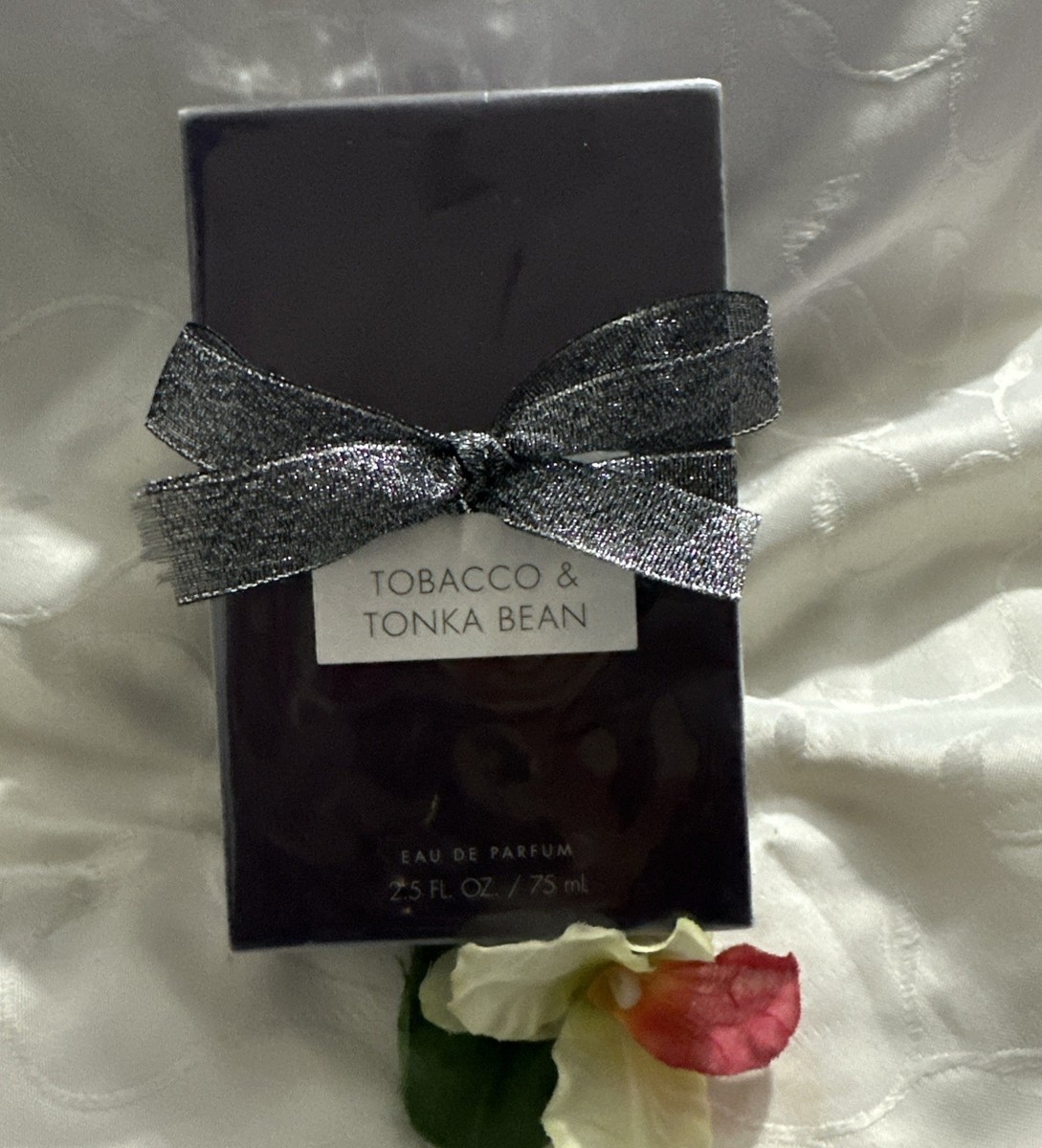 tom ford tobacco vanille perfume price Tom Ford Tobacco Vanille Eau De Parfum Spray