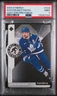 2023 UPPER DECK SYNERGY CAST FOR GREATNESS #CG3 AUSTON MATTHEWS PSA 9