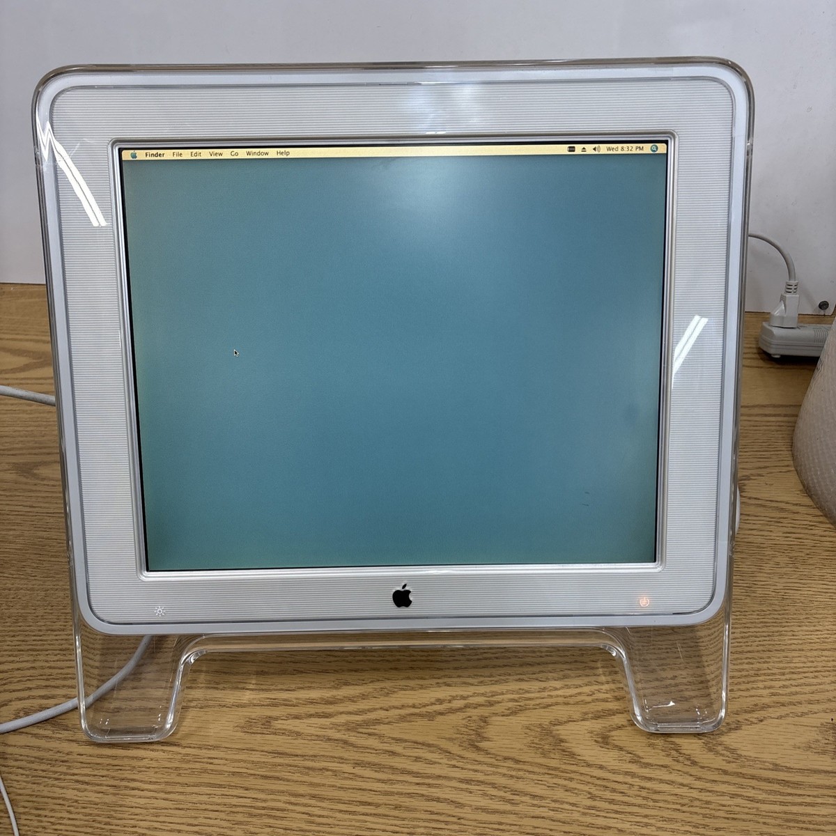 【動作品】Apple Studio Display M7649 17インチ s-l1200.jpg