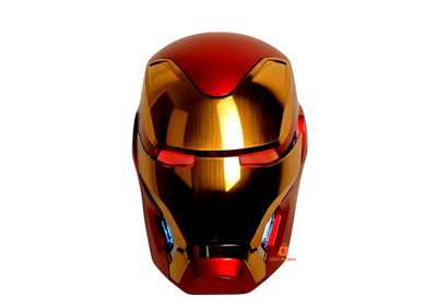catwoman motorcycle helmet Catwoman Motorcycle Helmet: DOT ECE Certified Open Face Design