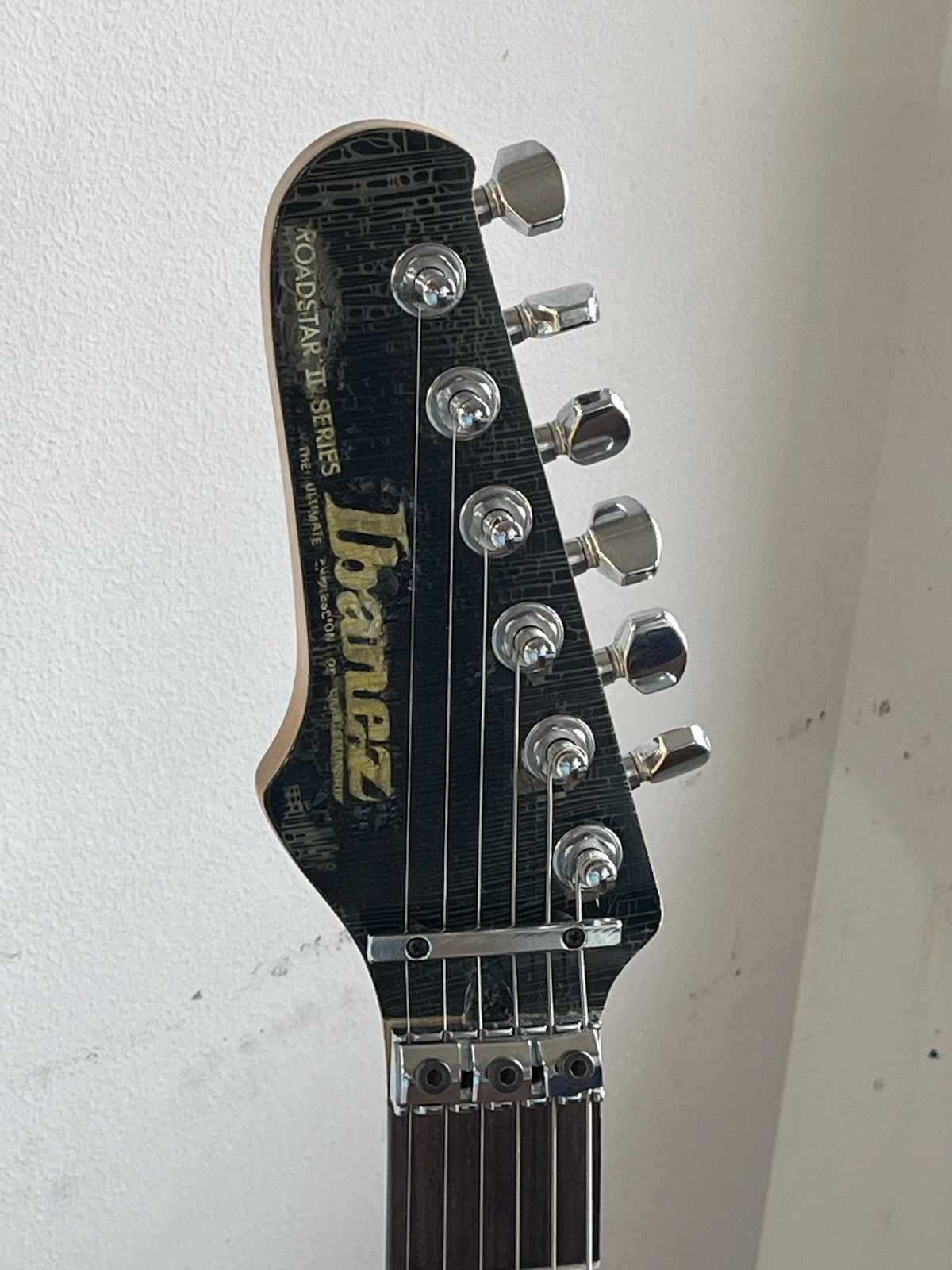 Picture 5 of 10