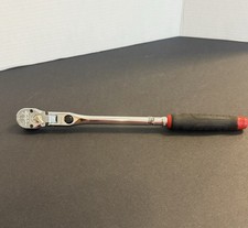 Mac Tools Xr1390lfpa 38 Drive 13 90t Locking Flex Head Ratchet New Usa Mac Tools Xr1390lfpa 38 Drive 13 90t Locking Flex Head Ratchet New Usa