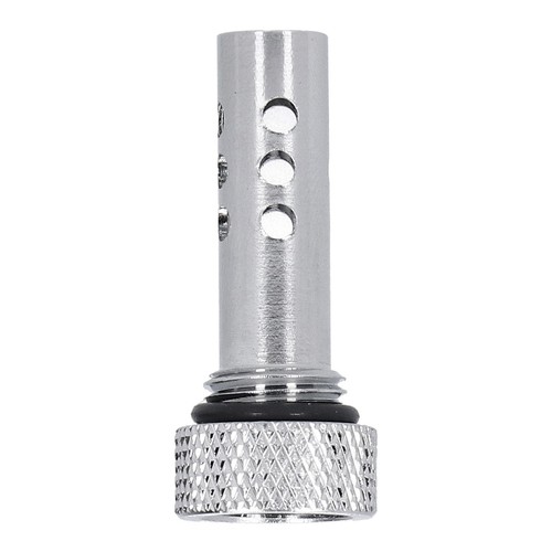 FREEZEMOD Water Tank Bubbler Computer WaterCooled With External Bubble Eelimi CB - Afbeelding 14 van 14