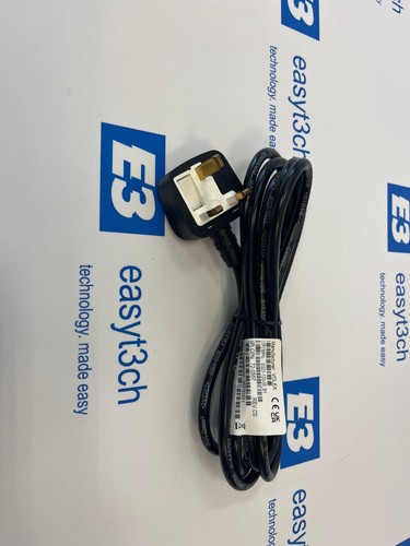 Bouilloire Plomb 2M Câble d'alimentation Cordon PC Moniteur TV C13 IEC - Photo 6/6