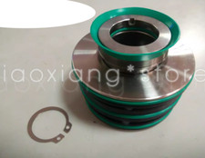 1pc NEW JC20 Cartridge Type Mechanical Seals