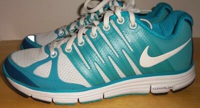 nike lunarlon flywire