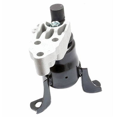 その他 MEC-5006-CA697A / MEC5006 E6GGMI06045159 MK079 D652-39-060H 2011 12-14 For Mazda 2 Front Right Engine Motor