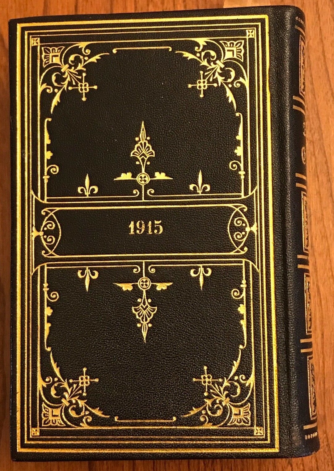 Picture 4 of 12