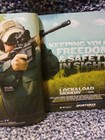 GUNS AND AMMO MAGAZINE COPY SEPTEMBER 2014 — photo 5