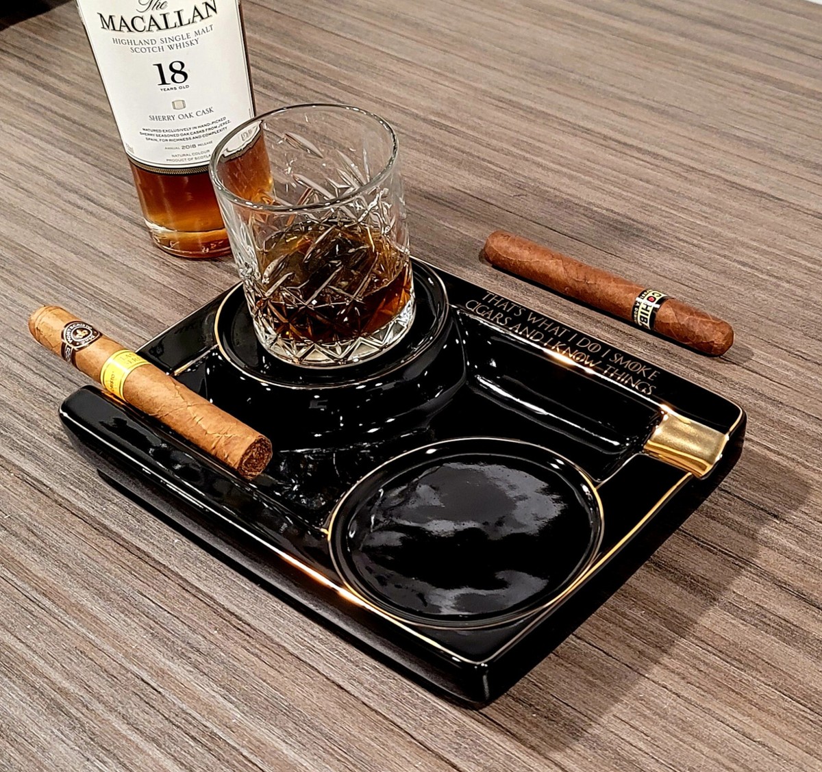 side effects of quit smoking cigarettes Nicotine Withdrawal: Symptoms, Treatment & Side Effects