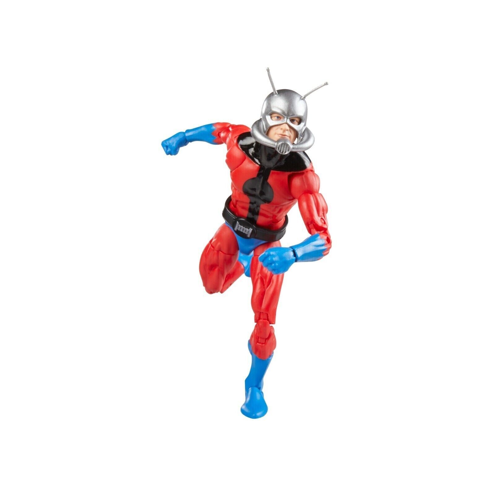 Marvel Legends Series The Astonishing Ant-Man Yondu Fantastic Four