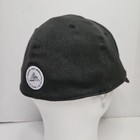 Foto 4 di 6