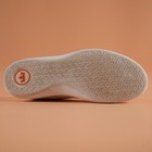 Foto 6 di 22