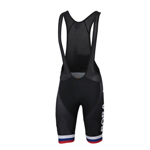 Mens Cycling Bib Shorts Cycling TEAM Shorts Cycling Pants Lycra Cycling Shorts - Picture 12 of 89