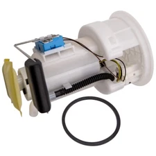 Fuel Pump Module Assembly Strainer for Hyundai Accent L4-1.6L 2006-2011 E8730M