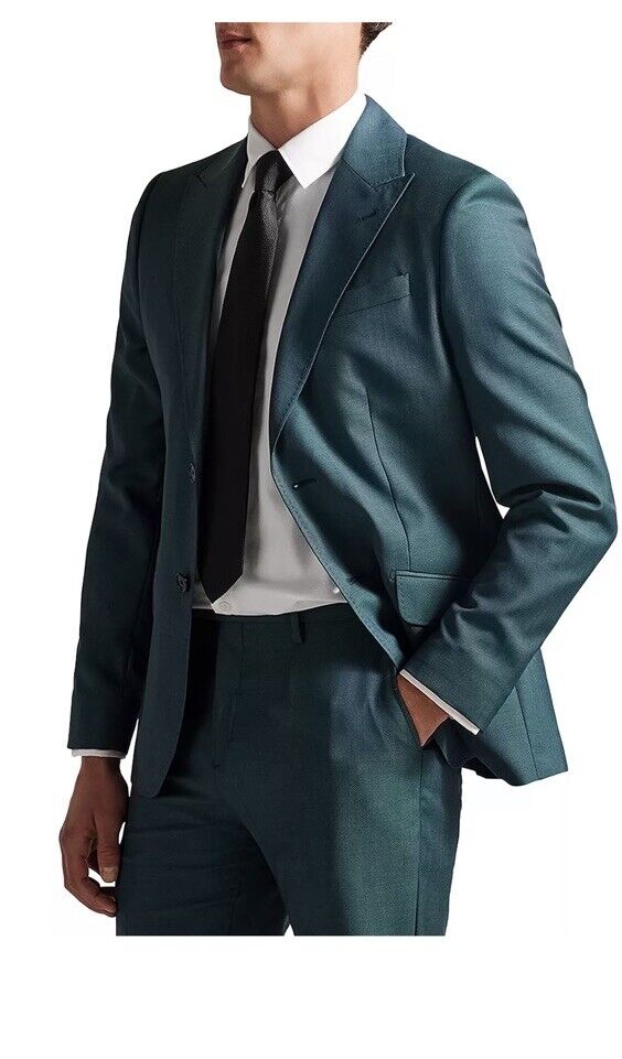 TED BAKER LONDON “ROGER CT TED BAKER LONDON “ROGER CT