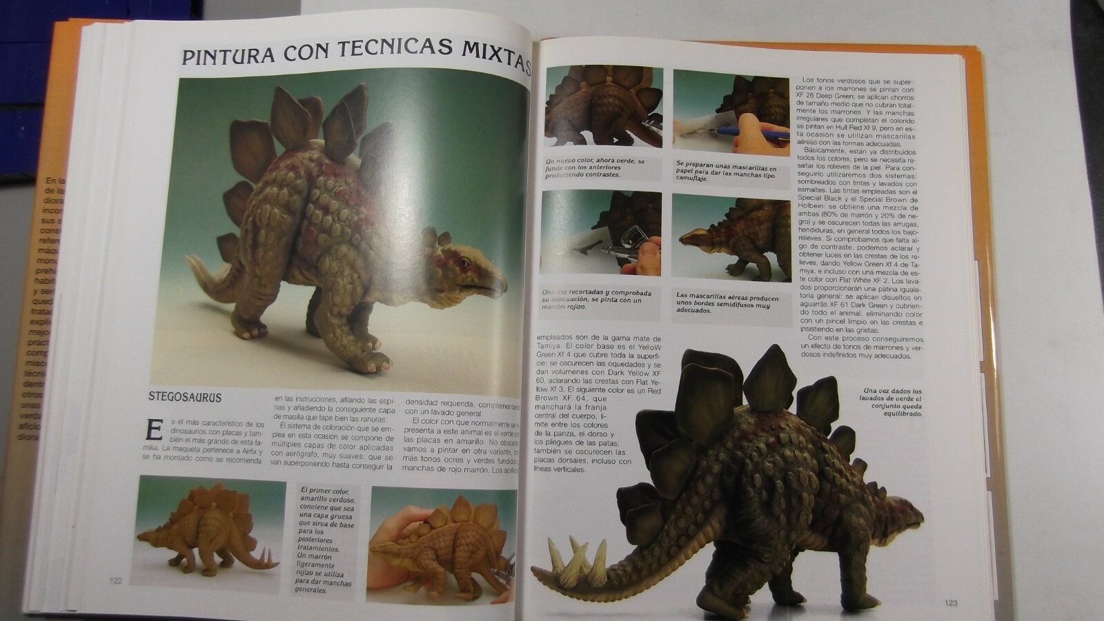 Imagen 9 de 11