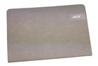 NEW ACER ICONIA W700 W700P CASE ETUI WITH KEYBOARD US