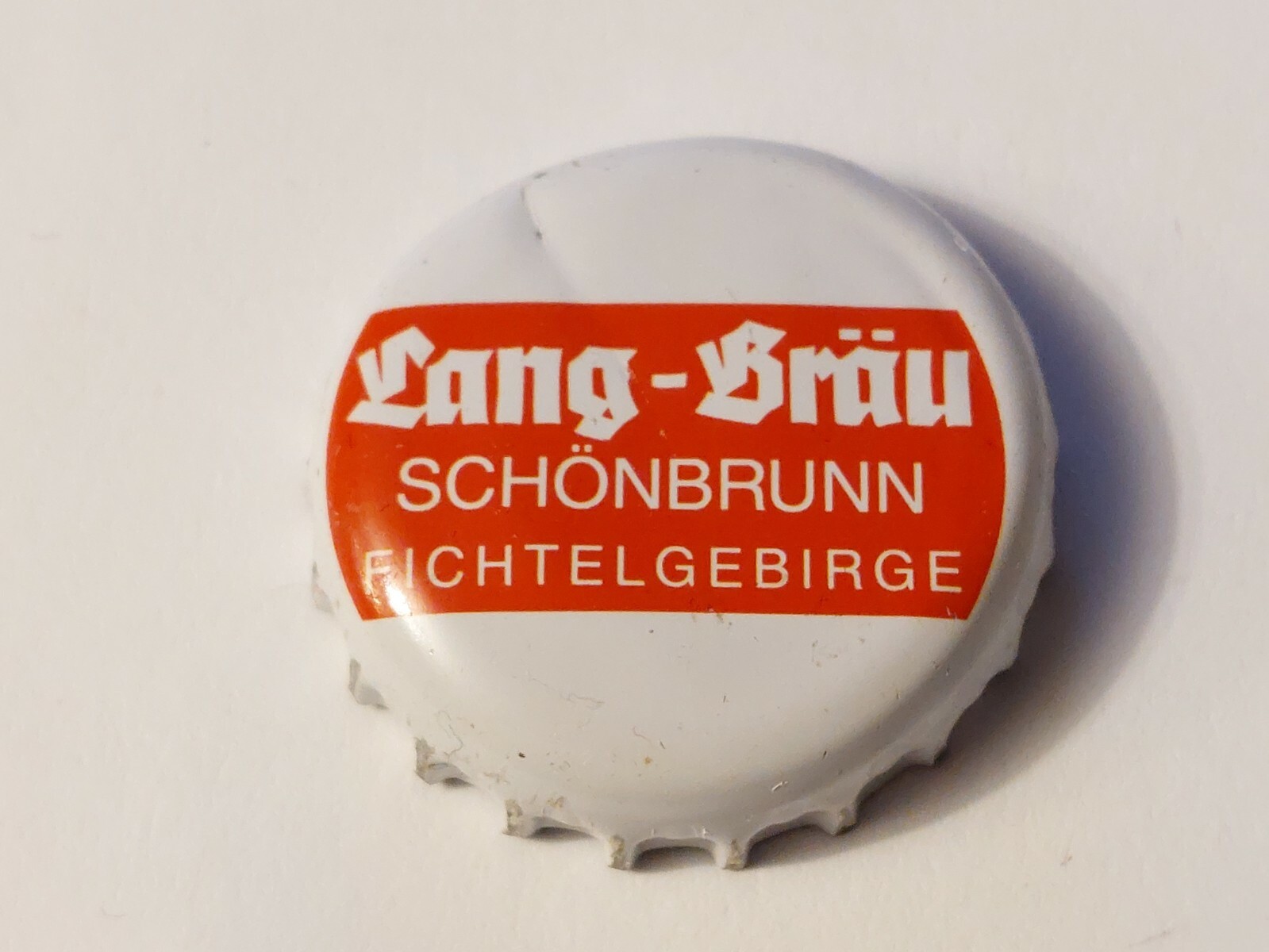Bild 2 von 11