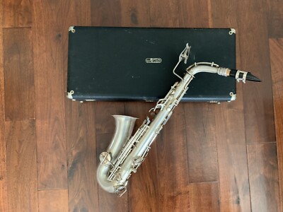管楽器・吹奏楽器 VINTAGE SAXOPHONE LIGATURE C 管楽器・吹奏楽器 VINTAGE SAXOPHONE LIGATURE C 国内最安値
