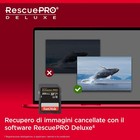 Foto 6 di 6