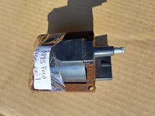 1995 Ford F-150-F250-F350=Bronco Engine Ignition Coil 1987-1996