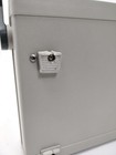 Picture 5 of 7