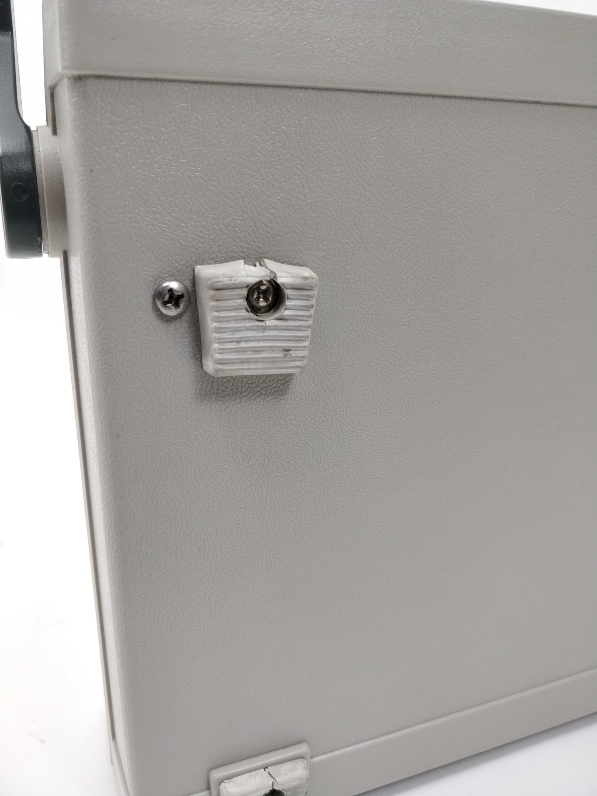 Picture 5 of 7