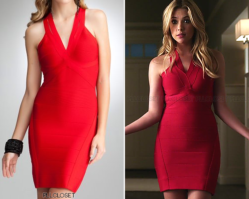 strapless open back dress Plunge Neck Bandage Dress Beach Glass