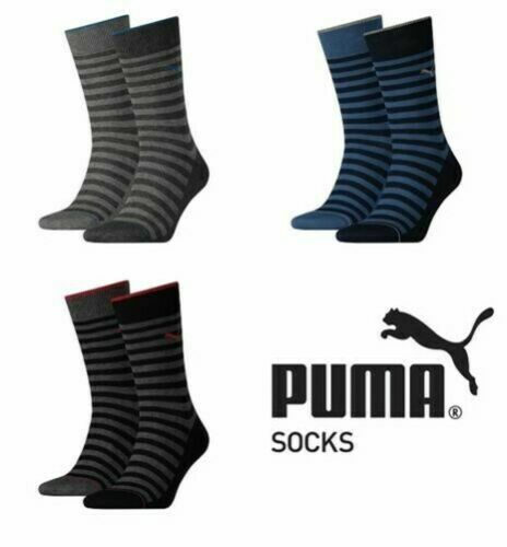 3 Paia Calze Corte Donna Prisco – Cotone Sanitarie Senza Elastico – Art. 061D – Nero/Bianco – Made In Italy