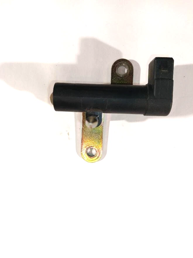 Sensor de posición de manivela NAPA ECHLIN CSS 403 Explorer 1991-1997 Ford Ranger 1990-97 Foto 3 de 4