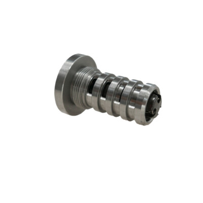 Zentralventil Nockenwelle für VW 1.8 TSI + 2.0 TSI 06H109257A BMS54506 BZB CCZ