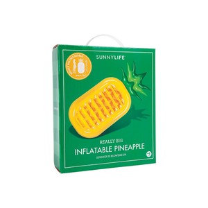 los juguetes de kim en la piscina