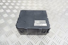 LEXUS RX 450H 2009-2015 BRAKE CONTROL POWER MODULE 89680-33010