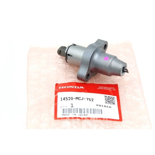 GENUINE HONDA CAM CHAIN TENSIONER LIFTER 2002-2003 CBR900RR CBR954 SC50 - Picture 2 of 2