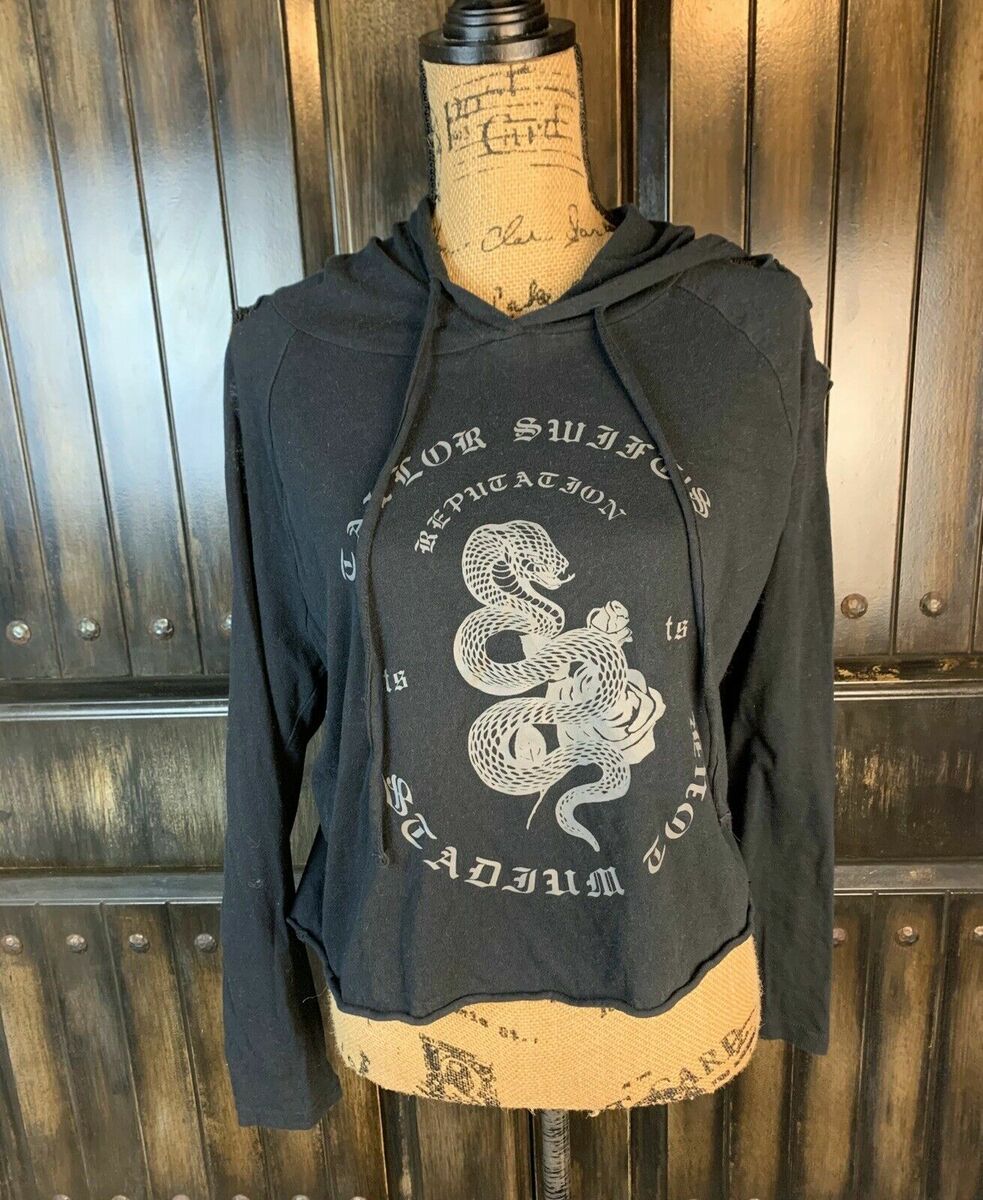 New XL Taylor Swift Extra Large Reputation Stadium Tour New XL Taylor Swift Extra Large Reputation Stadium Tour