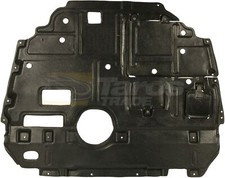 Moteur Toyota AVENSIS