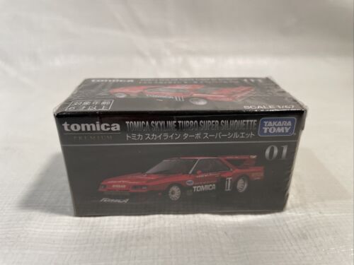 Tomica Toyota Century No. 43 Made In Japan Black Box | eBay Tomica Toyota Century No. 43 Made In Japan Black Box | eBay