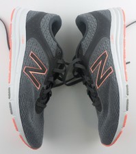 new balance 635v2 comfort ride