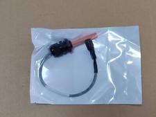 for YORK Temperature Sensor 025-29964-000