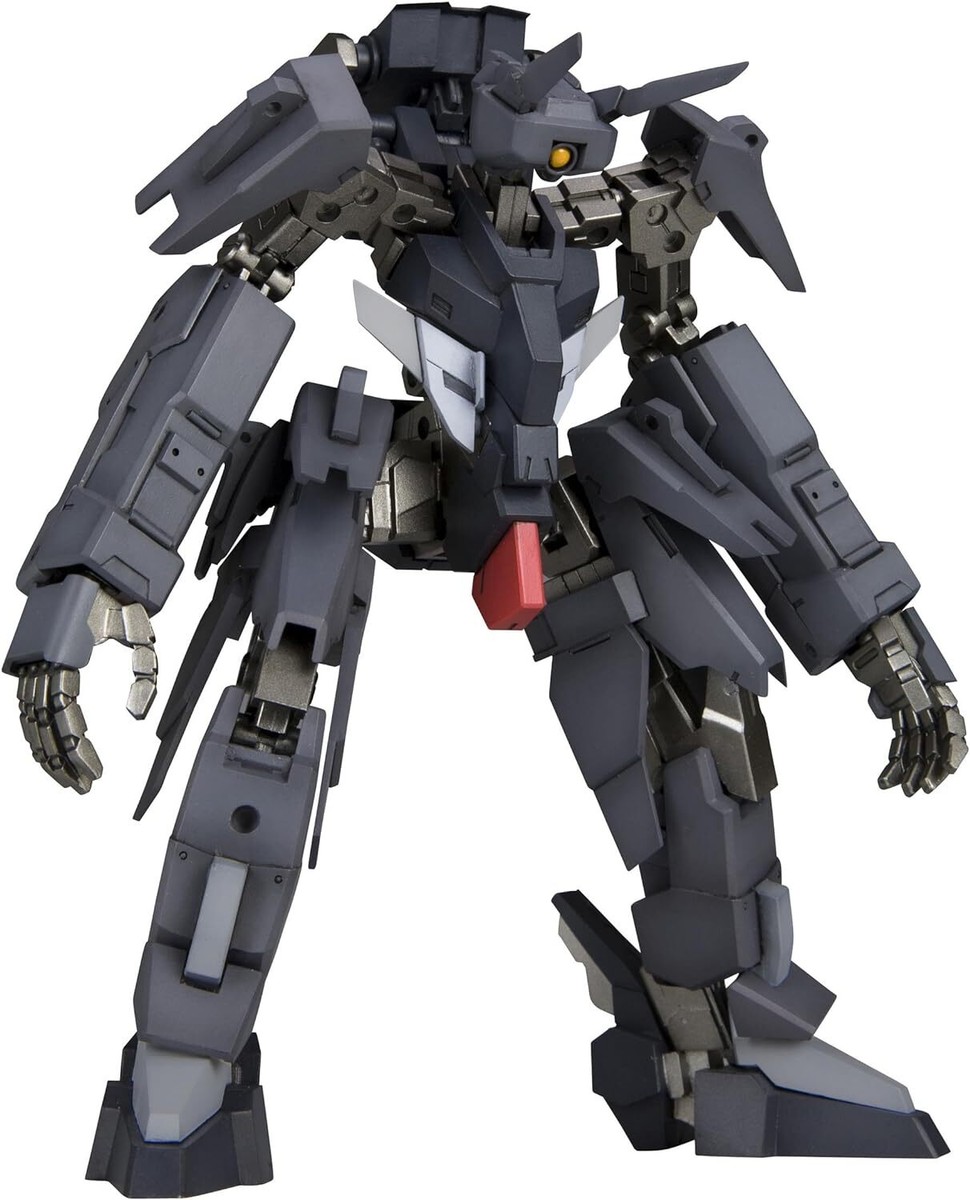 mikko☆ POP UP PARADE Ghost in the Shell STAND ALONE COMPLEX