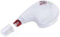 Pritt Korrekturroller Eco Flex, 4,2 Mm X 10,0 M