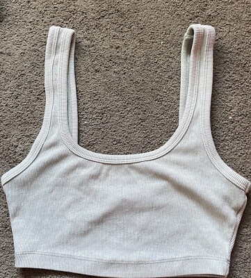 ZARA::トップス:XL[RESALE] s-l400.jpg