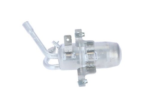Passt für Ford Transit Connect 2002-2013 1.8 D d dCi Klimatrockner AST - Bild 3 von 7