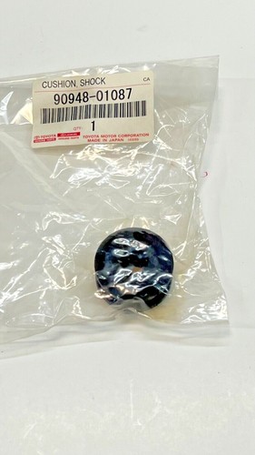 90948 01087 toyota