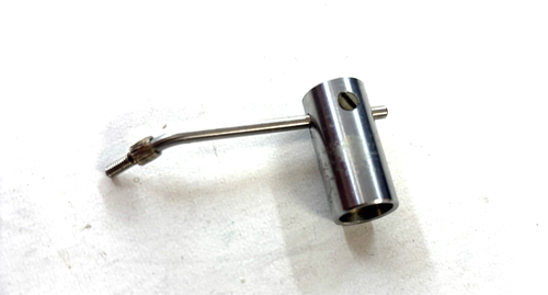 PL-55X Vintage Original Pioneer Anti-Skate Weight For PL-55X Turntable