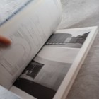 Foto 8 di 24