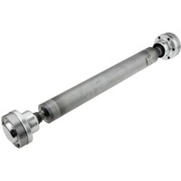 NTY Antriebswelle Gelenkwelle Vorne FüR Jeep Grand Cherokee IV WK WK2 3.6 VVT
