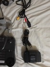 Foto 5 di 6